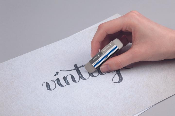 Produktbild Tombow Mono