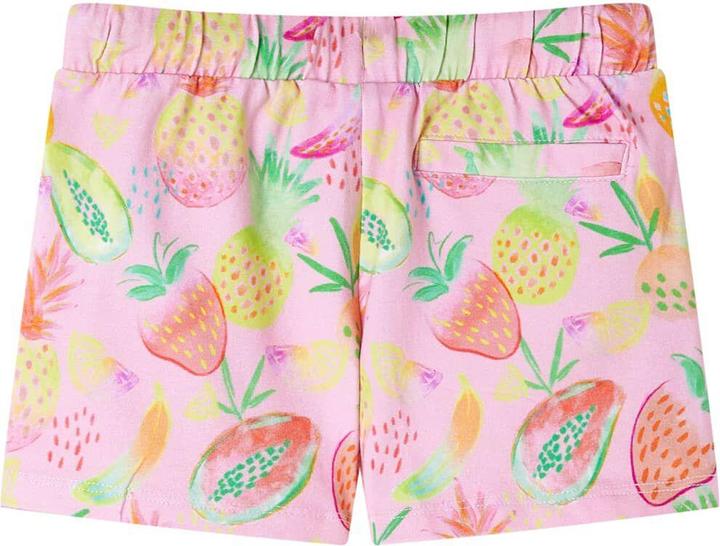 Actual product image VidaXL Janosch (104)