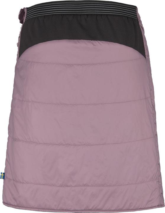 Image du produit Stoic Women's MountainWool120 KilvoSt. Padded Skirt Warm (XL)