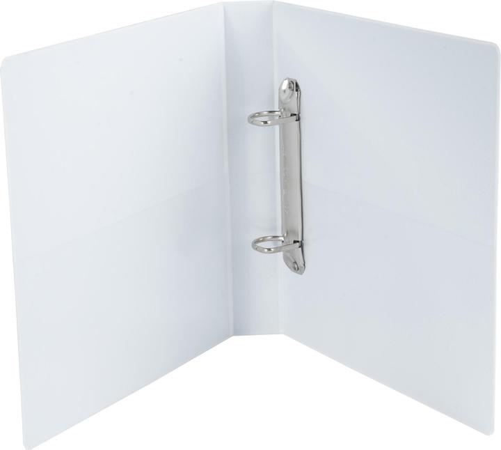Produktbild Exacompta Ringbuch (A5, 40 mm, 1 Stück)