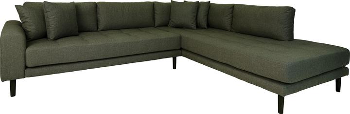 Produktbild House Nordic Lido (Ecksofa)