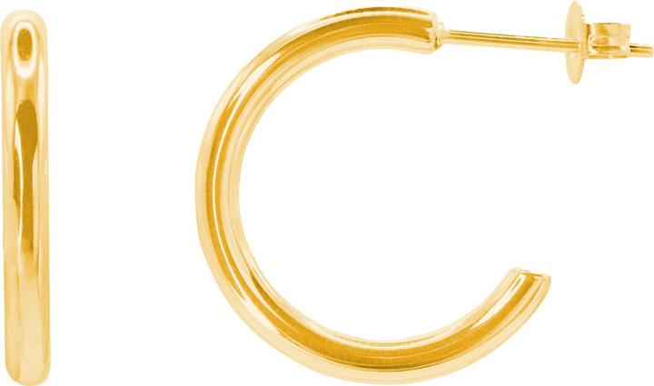 Immagine prodotto Heideman Persis color argento (100% acciaio inossidabile)