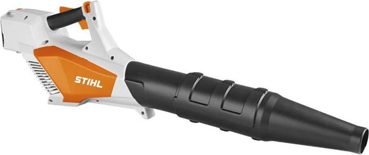 Stihl Soffiatore