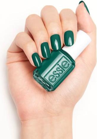 Produktbild Essie Nail Lacquer (998 Oldie But Goldie, Farblack)