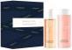 Image du produit Lancaster Coffret cadeau - Skin Essentials Set (Set soin du visage)