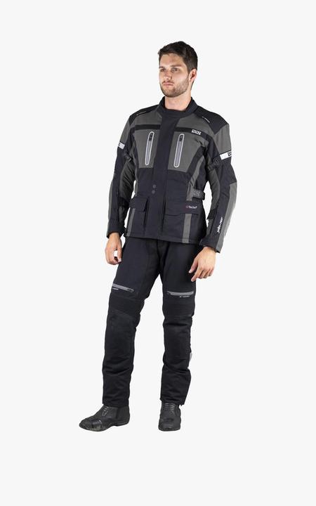 Produktbild iXS Tour Jacke Pacora ST (Herren, 6XL)