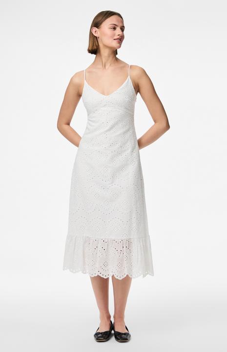 Image du produit Pieces PCVILDE Robe sans manches (M)