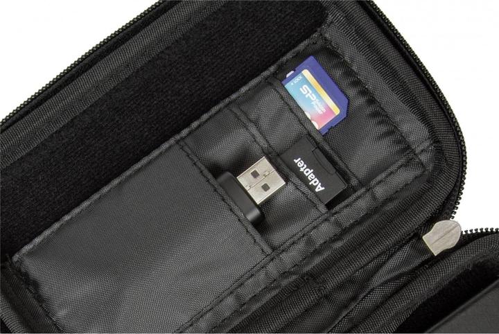 Actual product image Rivacase Riva Case Davos 9102 (PU)
