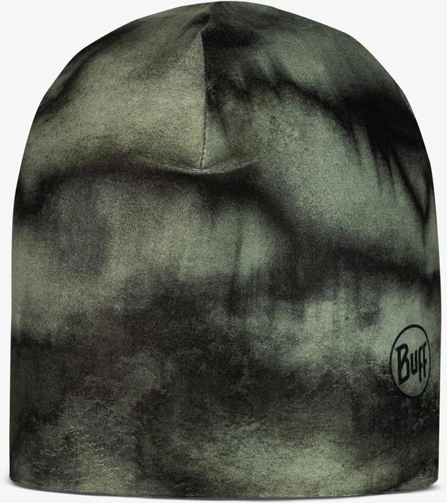 Fust Camouflage