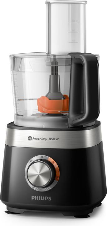 Philips Viva (850 W)