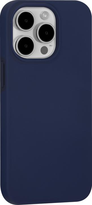 Image du produit dbramante1928 Iceland Ultra D3O (Apple iPhone 15 Pro)