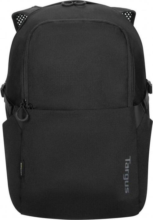 Actual product image Targus Atmosphere (21 l)