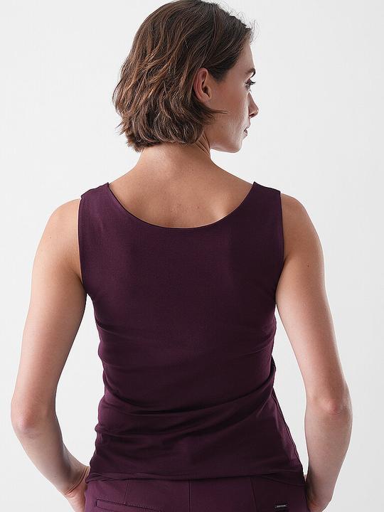 Actual product image Riani Top (38)