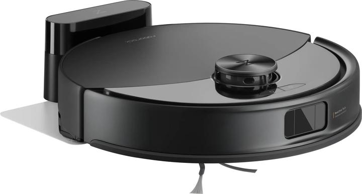Actual product image Roborock Q10 VF (Vacuum mopping robot)