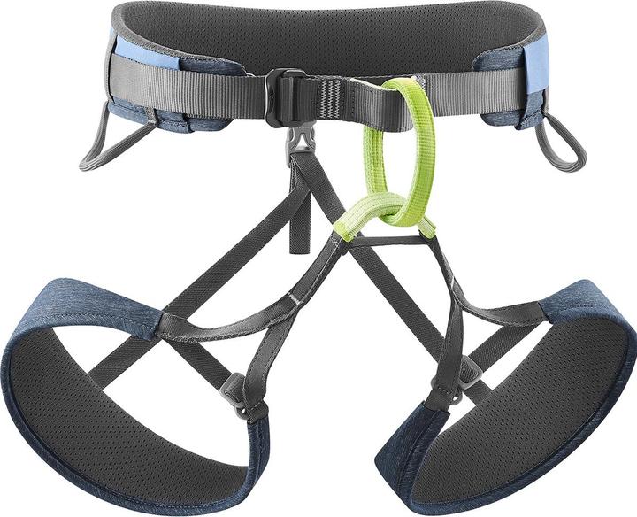 Edelrid Moe III Harnais d'escalade