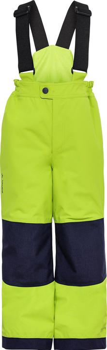 Produktbild Vaude Kids Snow Cup Pants III (134, 140)