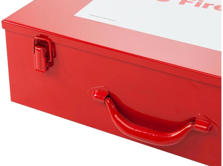 Immagine prodotto OEM LiPo Firesafe tipo 01 (34 cm, 26 cm)