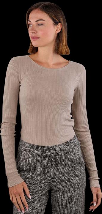 Immagine prodotto Drykorn HEJUNO 1 camicia a maniche lunghe (XL)