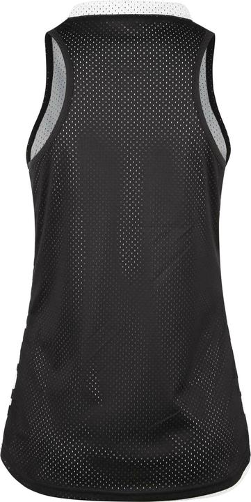 Image du produit Spalding T-Shirt de basketball Essential Reversible 4Her Femmes (XS)