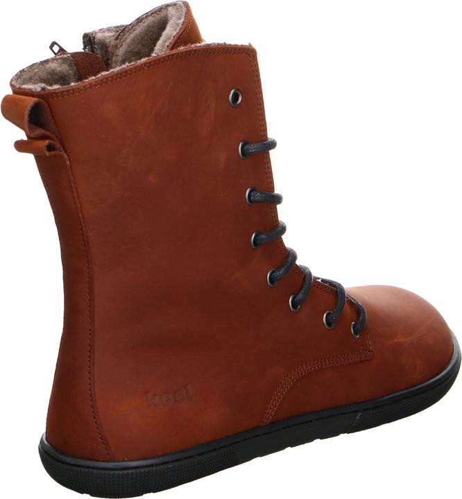 Produktbild Koel Women's Faro (38)