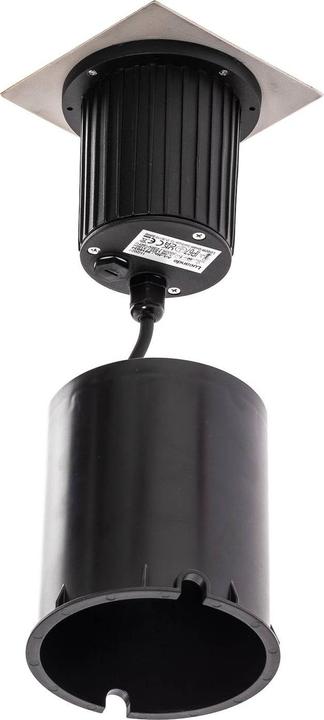 Actual product image Lucande Jos (320 lm, IP67)