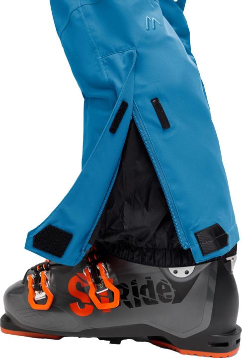 Actual product image Maier Sports Anton 2.1 (S)