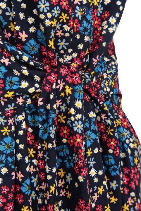 Produktbild Mountain Warehouse Vienna Hemdblusenkleid (46)