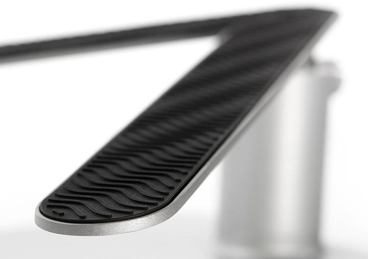 Produktbild TwelveSouth HiRise