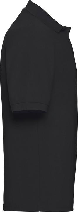 Immagine prodotto Russell Maglietta Polo Uomo (4XL)