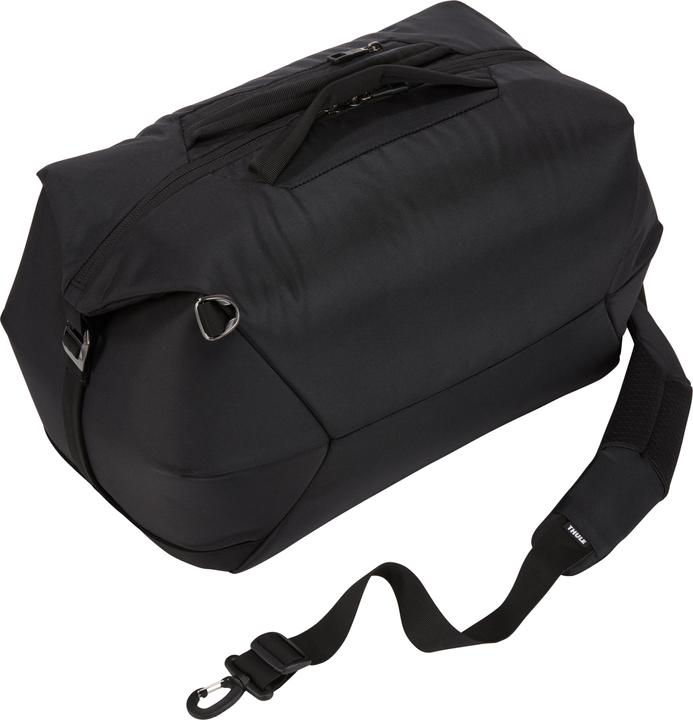 Productafbeelding Thule Subterra Weekender (45 l)