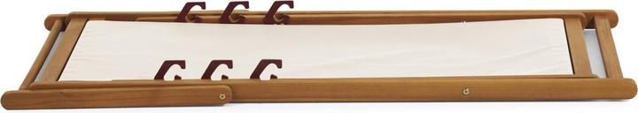 Produktbild Kave Home Adredna (97 cm)