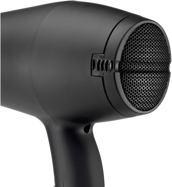 Image du produit BaByliss Powerlight 2000W D215DCHE