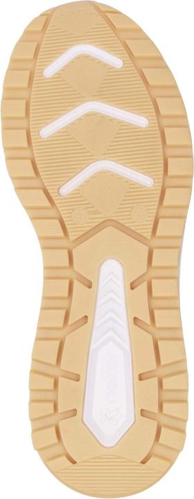Actual product image Rieker Sneaker (42)