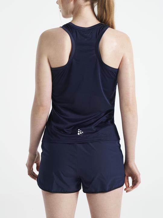 Actual product image Craft Pro Control Impact Singlet Ladies (XS)