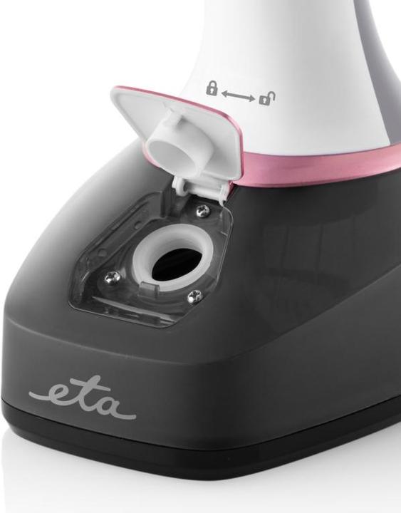 Actual product image ETA Stephany (1400 W, 25 g/min)
