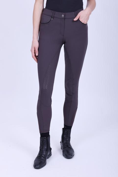 Produktbild HV Polo Ellen (40)