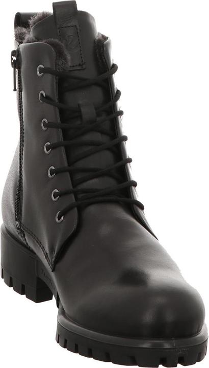 Actual product image Ecco Ankle boot - 93573 (41)