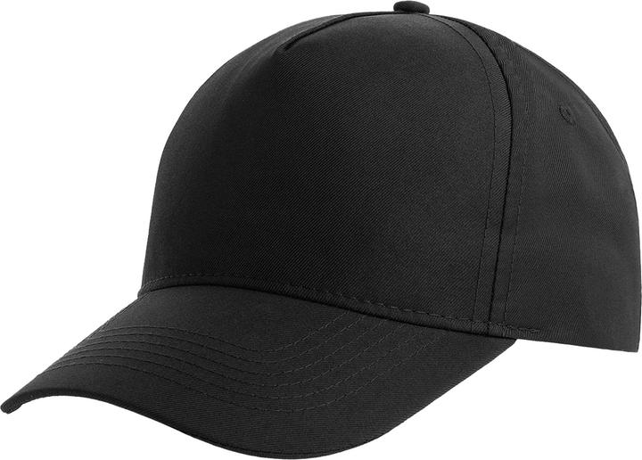 Atlantis Recy Five Baseballmütze (One Size)