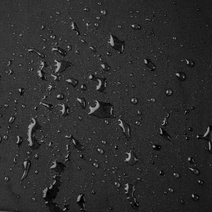 Immagine prodotto GripGrab Scaldamuscoli AquaRepel 2 resistenti all'acqua (S)