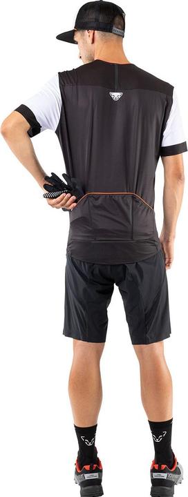 Actual product image Dynafit Ride Light 2in1 Shorts (XL)