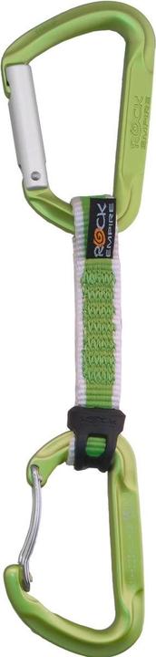Produktbild Rock Empire P16 Combi Express Set
