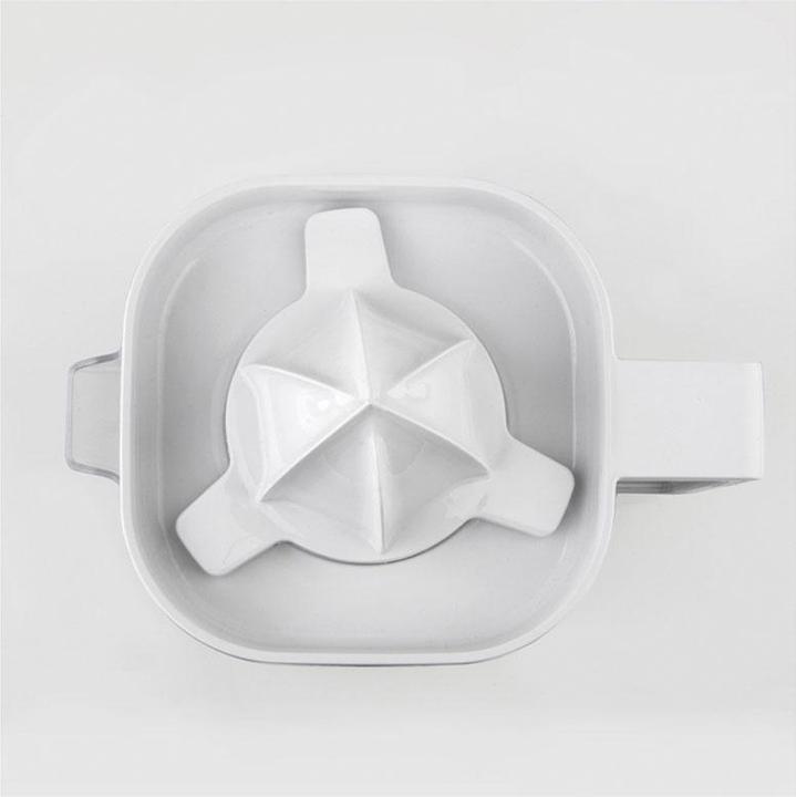 Actual product image Black & Decker Balta
