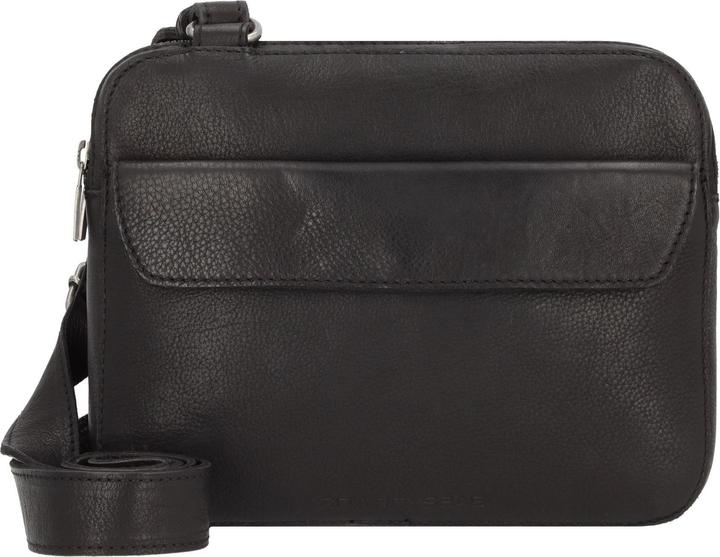 Cowboysbag Anmore Umhängetasche Leder 23 cm