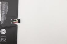 Image du produit Lenovo 730S SP/A L17M4PE1 (4 cellules)