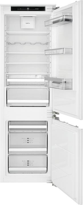 Produktbild Asko Kühl-Gefrierkombination Einbau PREMIUM RFN31831EI (248 l)