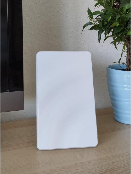 Image du produit Maximum Antenne UHF intérieure DA-2200. (Antenne d'intérieur)