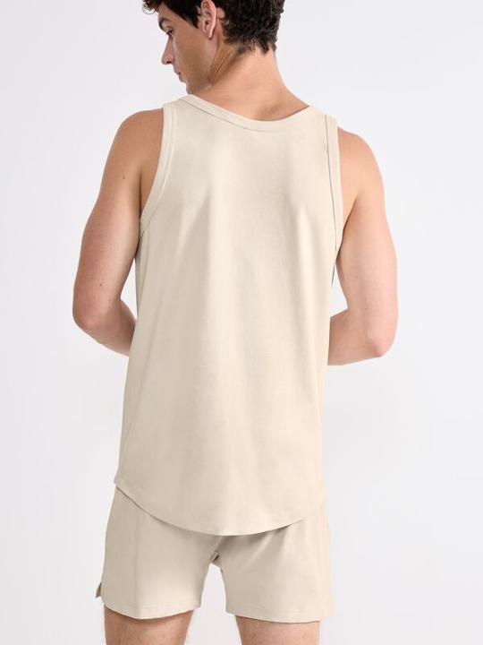 Actual product image Sloggi SLG TankTop (M)