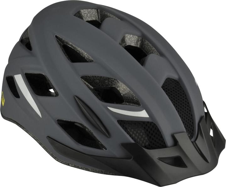 Fischer Urban Levin (58 - 61 cm)
