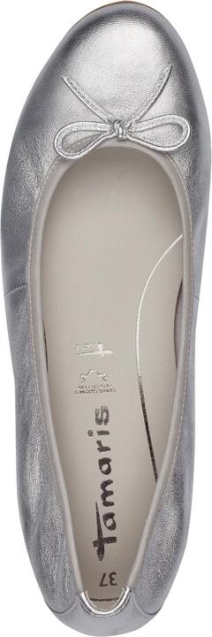 Image du produit Tamaris Ballerine (37)