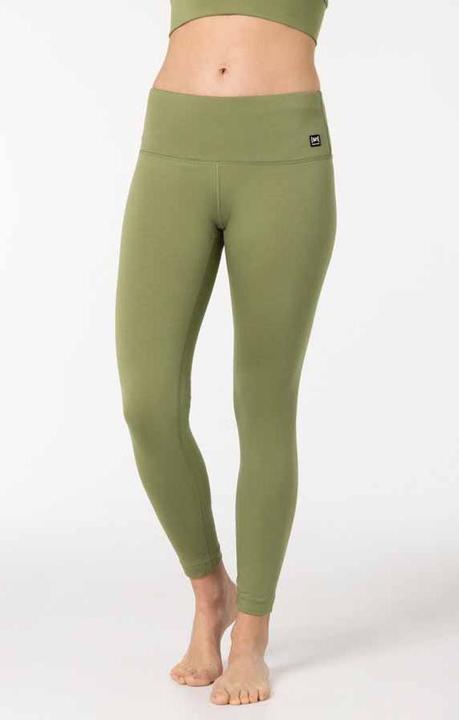 Actual product image Super Natural W Super Tights (S)